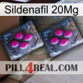 Sildenafil 20Mg 01